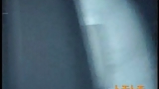 エッチなカップル後部座席クソ エッチなカップル後部座席クソ