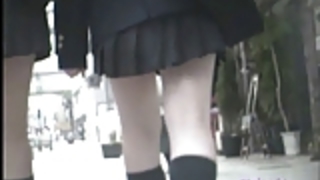 パンツねじれたパンティー パンツねじれたパンティー