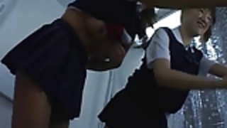 ブース内に設置の隠しカメラ ブース内に設置の隠しカメラ