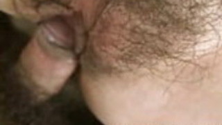 日本の熟女ナトリリッヒが彼女の猫を喜ばせる 日本の熟女ナトリリッヒが彼女の猫を喜ばせる