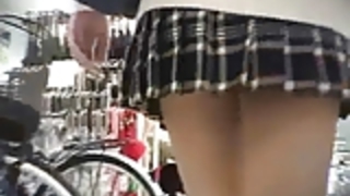 記入女性陰毛 記入女性陰毛