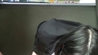 ワンダフル車性交 ワンダフル車性交