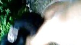 ABGインドネシアは、PACETモジョケルトで彼女のBFと遊びます ABGインドネシアは、PACETモジョケルトで彼女のBFと遊びます