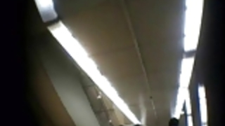 ストレートパンティースーパーリアル ストレートパンティースーパーリアル