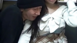 デイライトセルフショットセックス デイライトセルフショットセックス