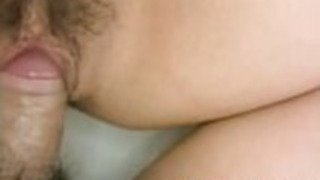 ティーン・ミーナ・ヨシイ、彼女のオマンコを弄ぶ ティーン・ミーナ・ヨシイ、彼女のオマンコを弄ぶ