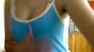 インドネシアアマチュアSHOW インドネシアアマチュアSHOW