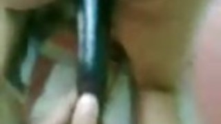 インドネシアナス(妻MAEN PAKE TERONG) インドネシアナス(妻MAEN PAKE TERONG)