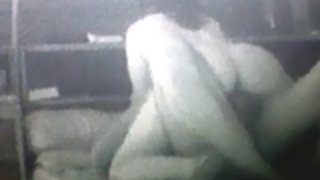 ホットインドの妻 ホットインドの妻