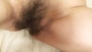 成熟した日本人今井裕子は彼女の猫を犯してしまった 成熟した日本人今井裕子は彼女の猫を犯してしまった