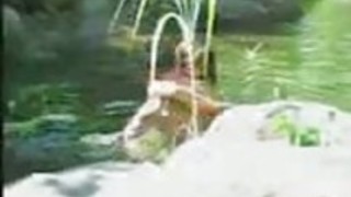 インドネシア人によって犯さピネ インドネシア人によって犯さピネ