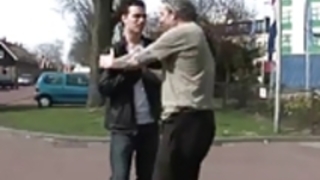 角質アジアの観光客が性交したいです 角質アジアの観光客が性交したいです