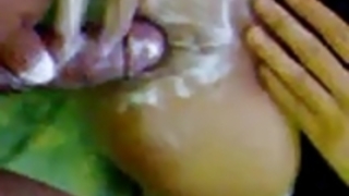 めちゃくちゃ...レディーボーイ めちゃくちゃ...レディーボーイ