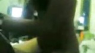 マレー語セックス マレー語セックス