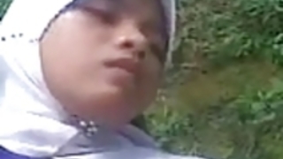 アジアの女の子 アジアの女の子