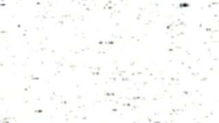 絶頂窒息とミラービューフェラチオ 絶頂窒息とミラービューフェラチオ