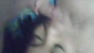 Awekムラユ Awekムラユ