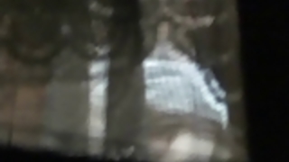 ホーム2でシャワー ホーム2でシャワー