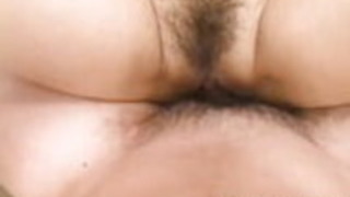 日本の熟女西村かなこおもちゃとファック 日本の熟女西村かなこおもちゃとファック