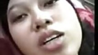 マレーBjのとアナル マレーBjのとアナル