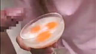 3卵と飲み込ま18負荷 3卵と飲み込ま18負荷