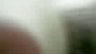 KatanyaミラAwekダリーサバ KatanyaミラAwekダリーサバ