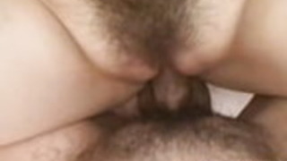 日本のティーンKitahara Shiho Pleasures Pussy 日本のティーンKitahara Shiho Pleasures Pussy