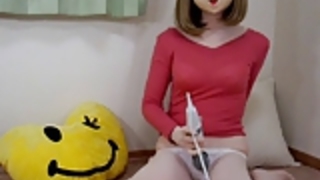 着ぐるみ 着ぐるみ