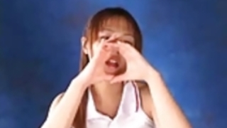 バーチャルフェラチオ(はつみ) バーチャルフェラチオ(はつみ)