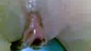 今日のオナニー 今日のオナニー