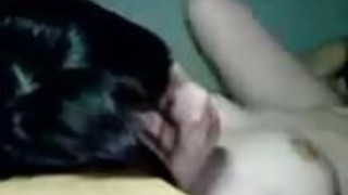 セックスを持つインドネシア中国の学生 セックスを持つインドネシア中国の学生