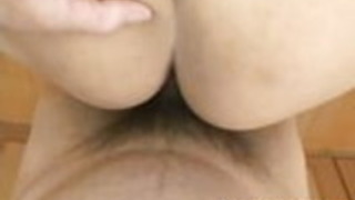 ハードコア日本クーガーセックス ハードコア日本クーガーセックス