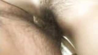 日本のティーンティーンエイリアン、秋山桃子を吸ってファック 日本のティーンティーンエイリアン、秋山桃子を吸ってファック