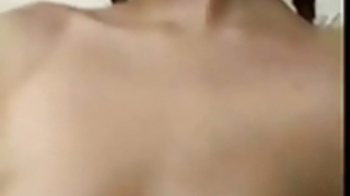 甘い劉キティ(対) 甘い劉キティ(対)