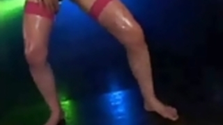 音楽ハードスタイル 音楽ハードスタイル