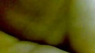 バタンガススキャンダル バタンガススキャンダル