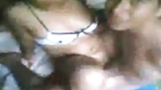 tehの友人レコードとマレーカップルの性交 tehの友人レコードとマレーカップルの性交