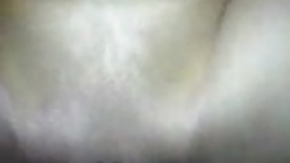 ナディヤシャイアジアマレーガールフレンド ナディヤシャイアジアマレーガールフレンド