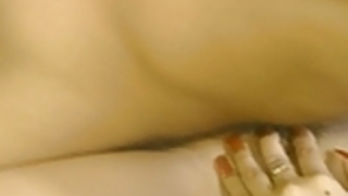 ホットミミmyagi ホットミミmyagi