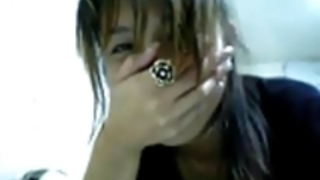 素敵なアジア風の強いです 素敵なアジア風の強いです