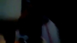 インドネシアの女の子によって私にとって非常に良いサービス インドネシアの女の子によって私にとって非常に良いサービス