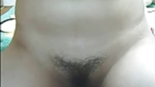 ウェブカメラアジアヤング ウェブカメラアジアヤング