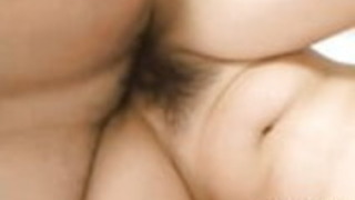 日本の熟女、柳瀬孝子がおもちゃとセックスを楽しみます 日本の熟女、柳瀬孝子がおもちゃとセックスを楽しみます