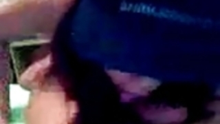 友達と打ち上げパーティーマレーWidya 友達と打ち上げパーティーマレーWidya