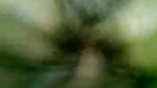 休日に楽しんでマレーティーン 休日に楽しんでマレーティーン