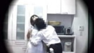 kaseifu001 kaseifu001