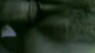 彼女のBFからアジアマレーガット誕生日ギフト 彼女のBFからアジアマレーガット誕生日ギフト