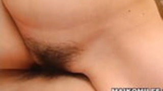 日本の熟女はコックを取る 日本の熟女はコックを取る