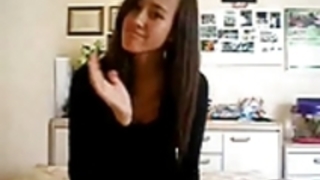 私の部屋 私の部屋