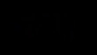 ホットでキュートな日本の十代の少女 - compilation2とセックス ホットでキュートな日本の十代の少女 - compilation2とセックス